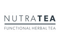 Nutra Tea Discount Promo Codes